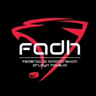 FADH logo